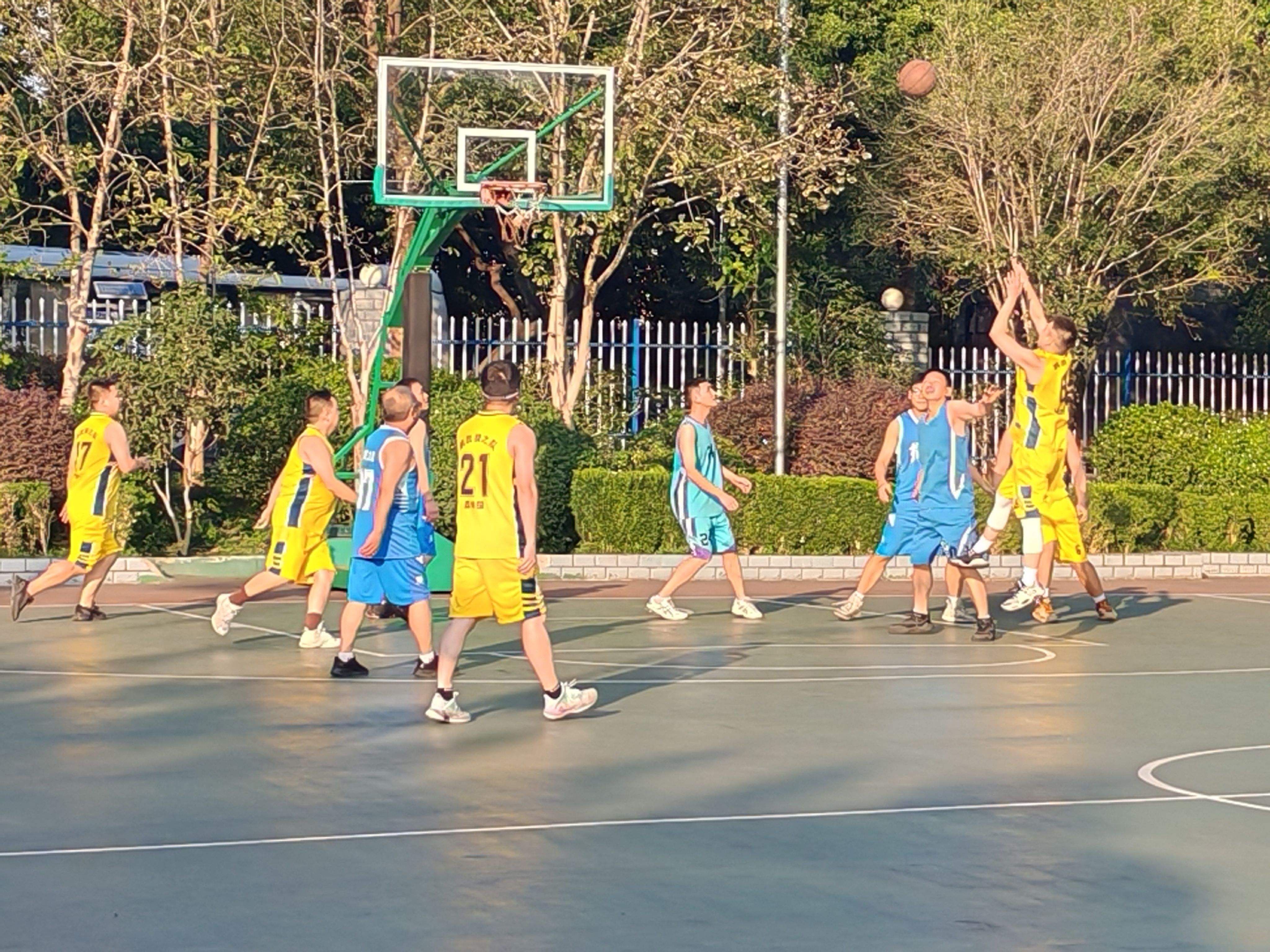2024-11-12秋季籃球賽3.jpg