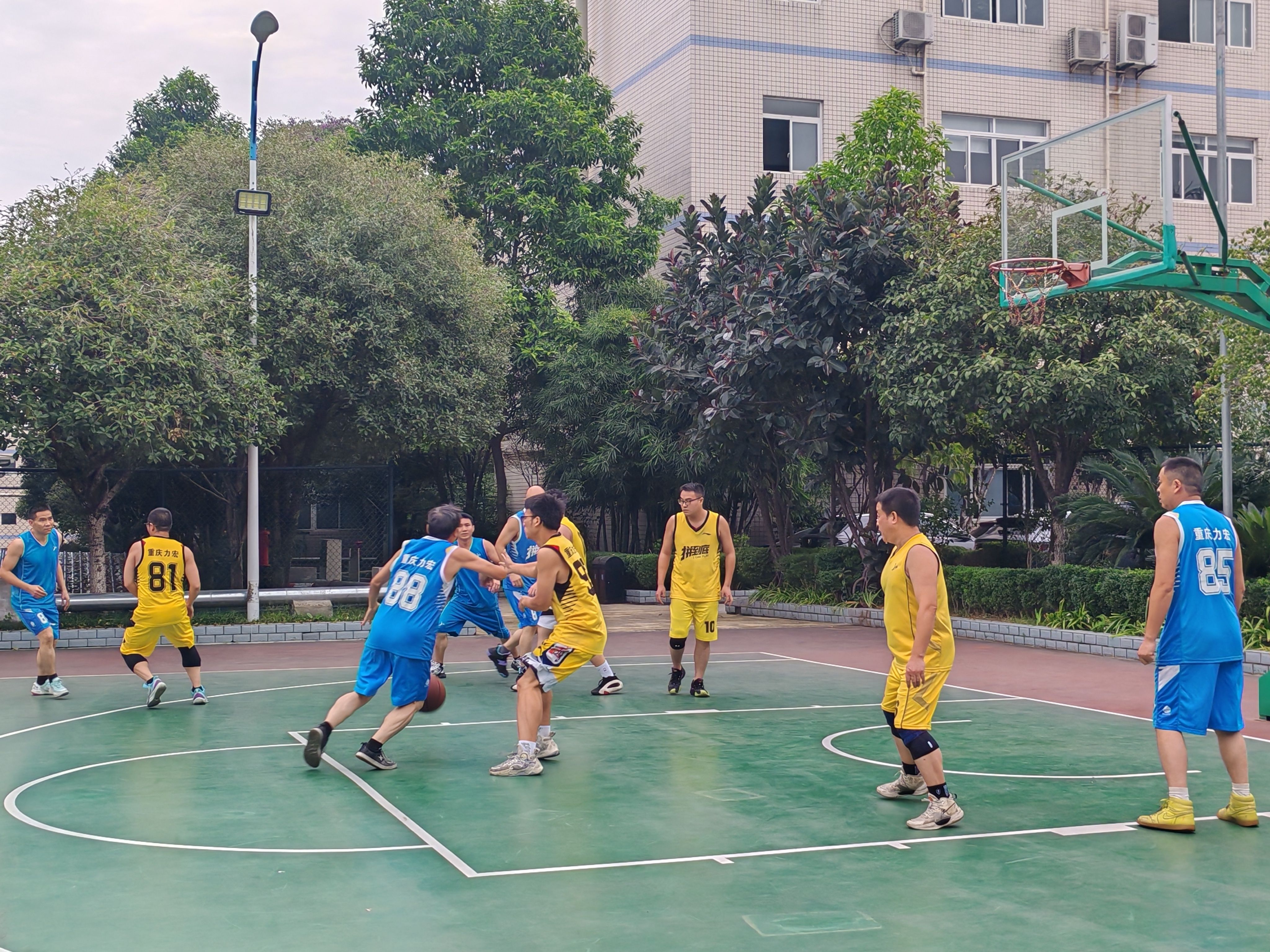 2024-11-12秋季籃球賽2.jpg