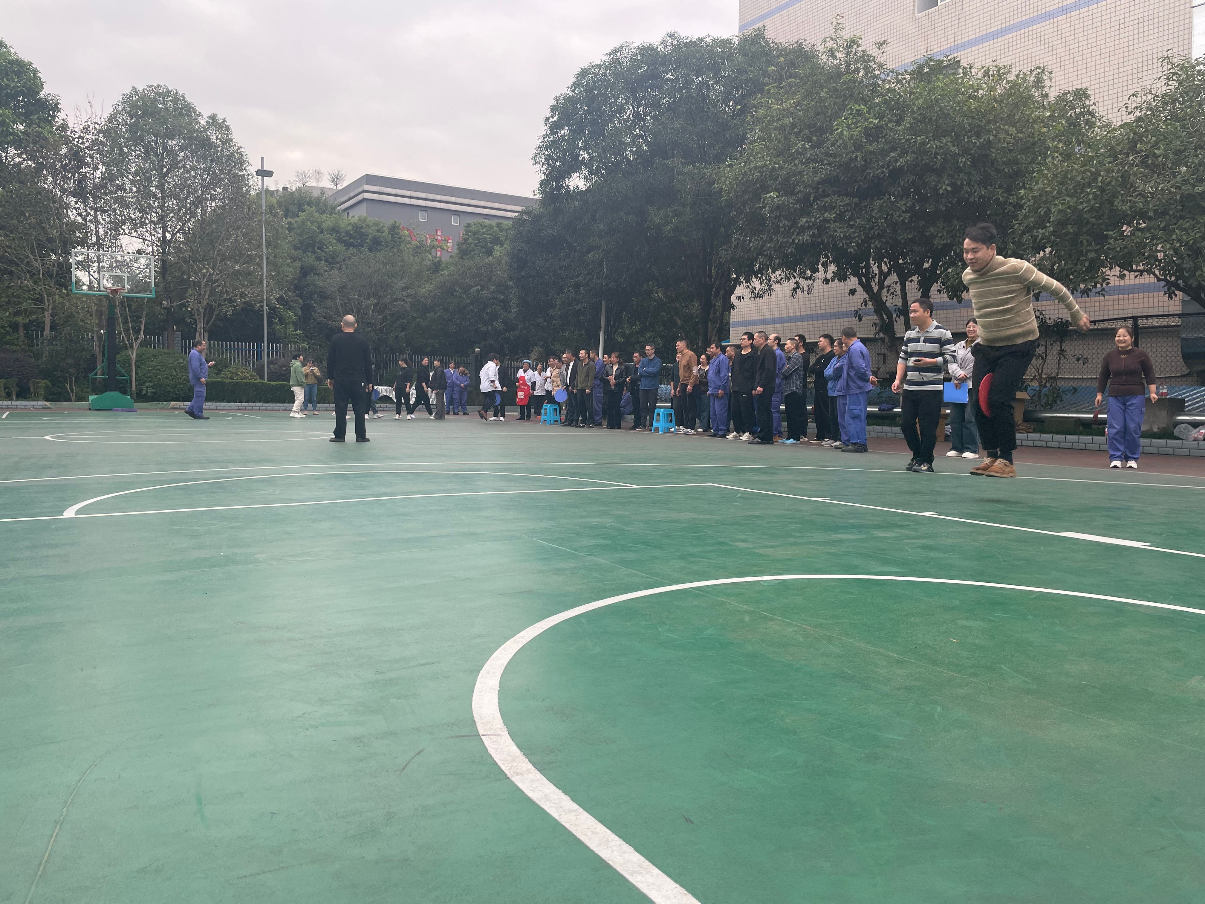 2024-11-22趣味運動會3.jpg