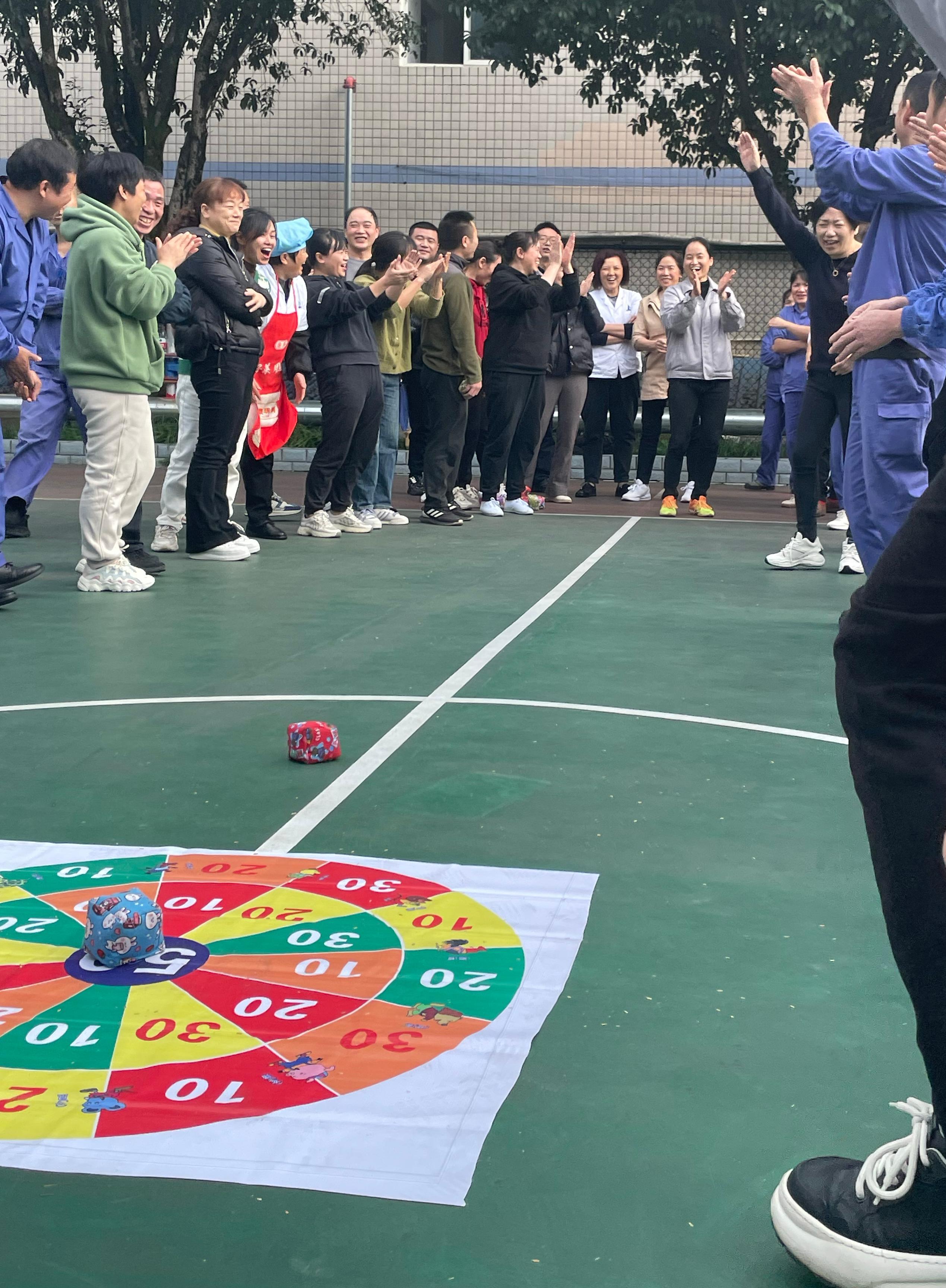 2024-11-22趣味運動會4.jpg