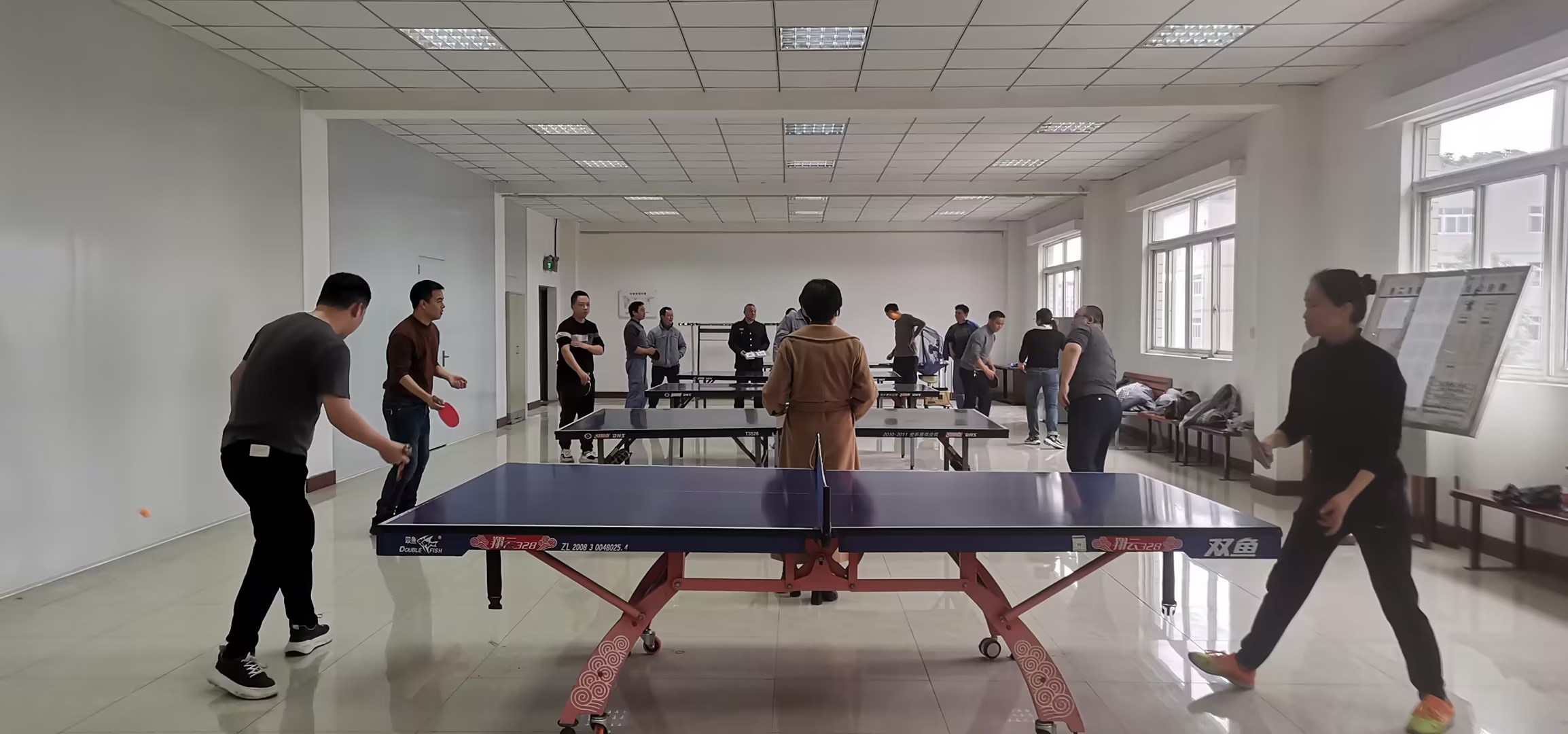 2024-12-27職工乒乓球比賽1.jpg