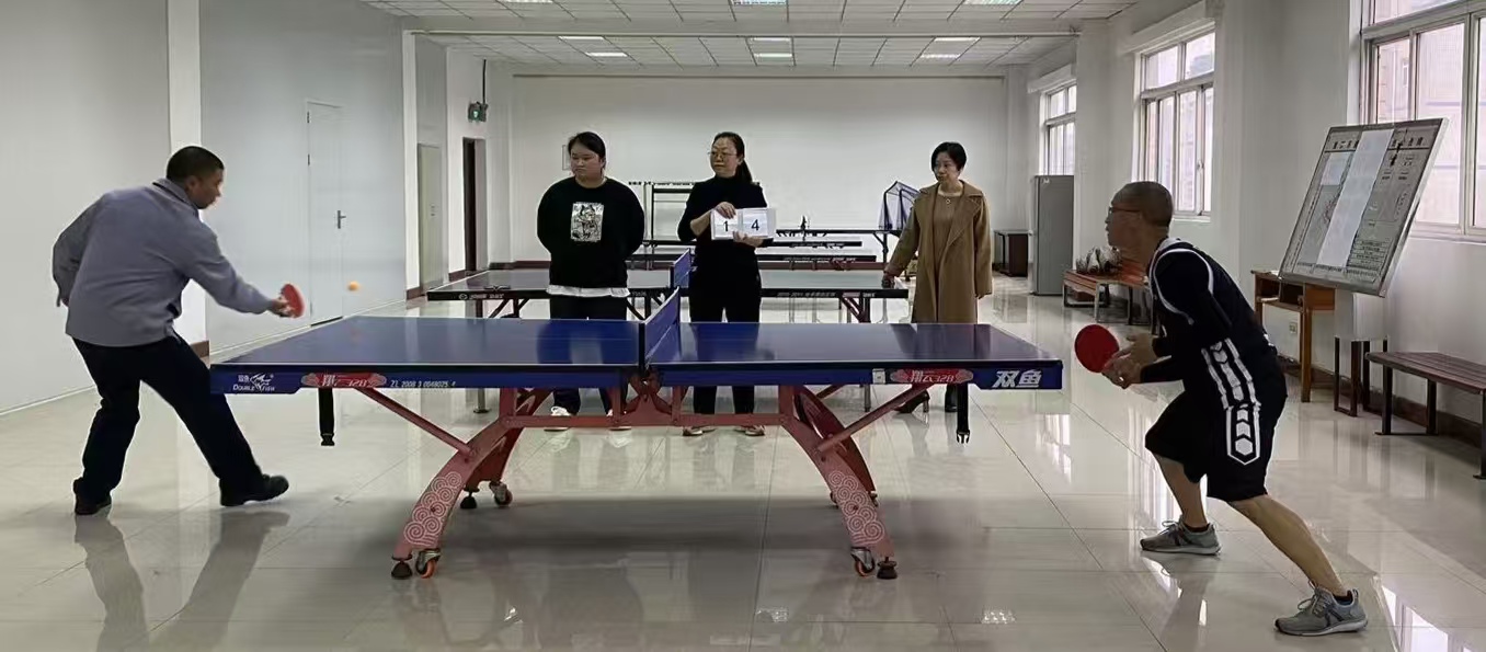 2024-12-27職工乒乓球比賽4.jpg