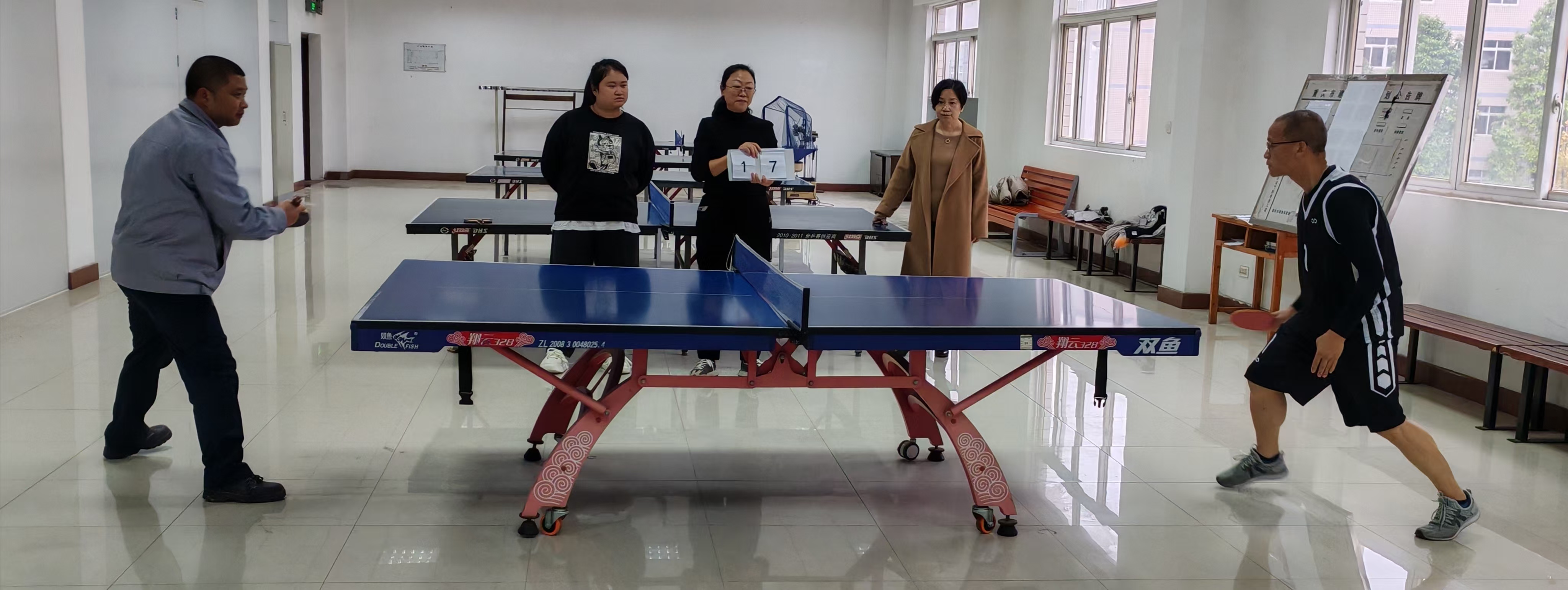 2024-12-27職工乒乓球比賽3.jpg