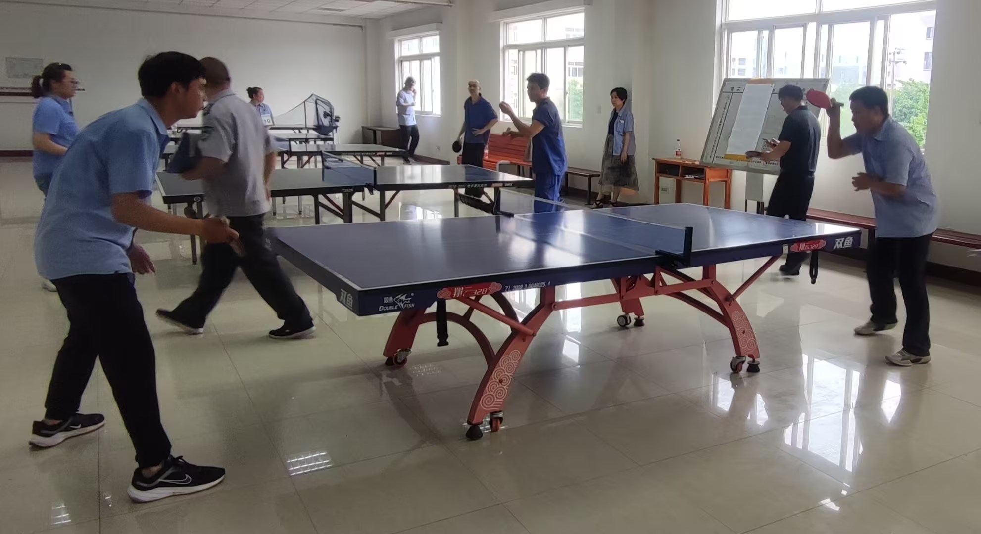 2024-12-27職工乒乓球比賽2.jpg